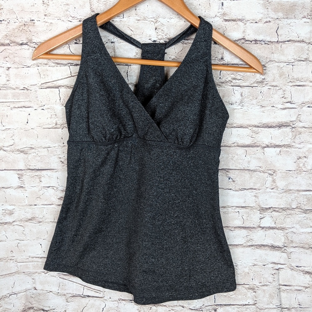 Prana tank top